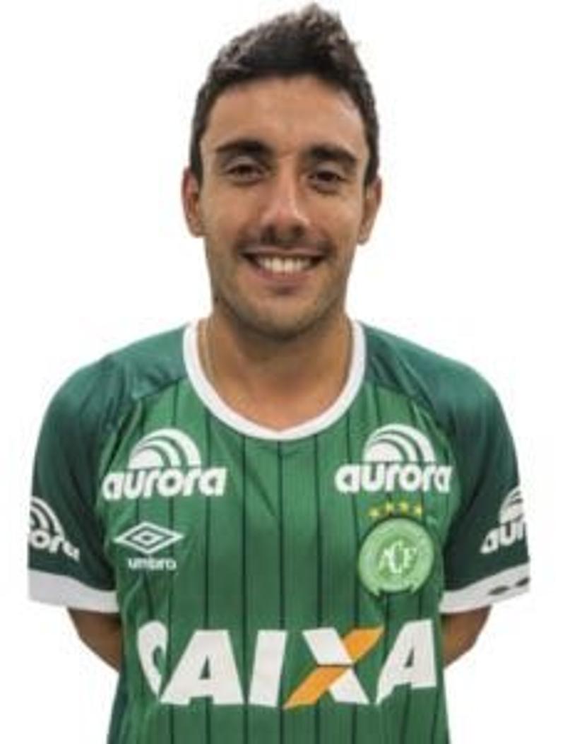 属于自己的 属于自己的