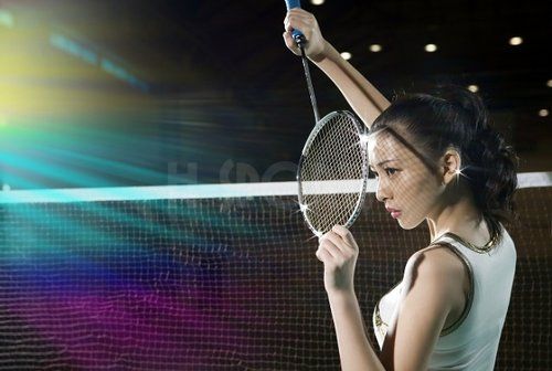 的到来正符 的到来正符