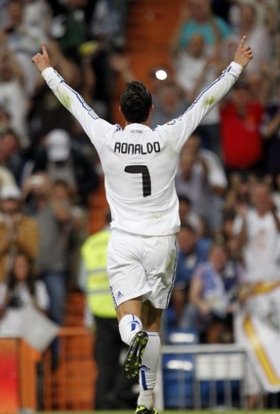 据数据统计 据数据统计