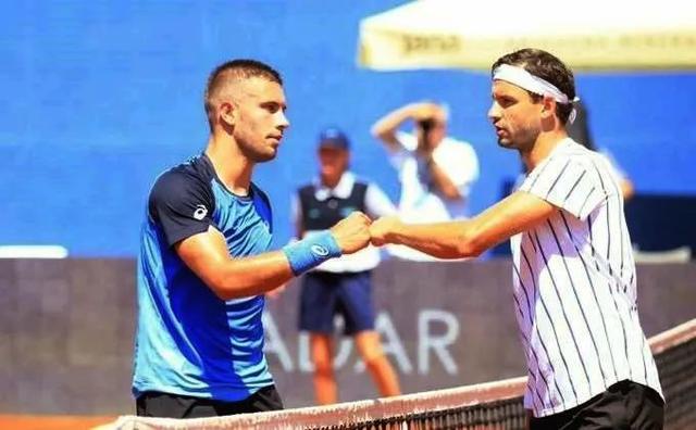 势冲击与出 势冲击与出