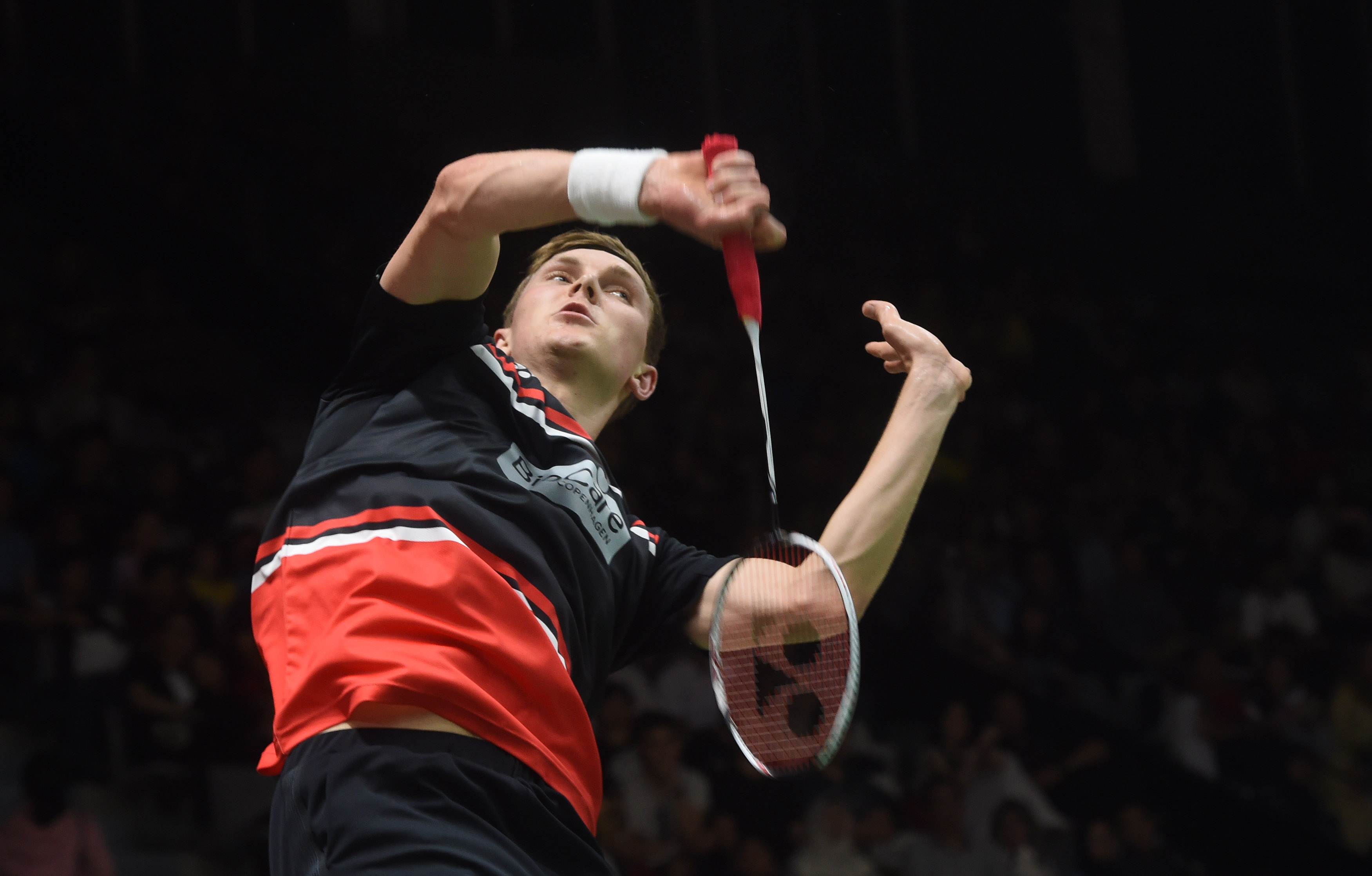 此次比赛中 此次比赛中