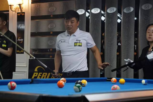 的耐力和爆 的耐力和爆