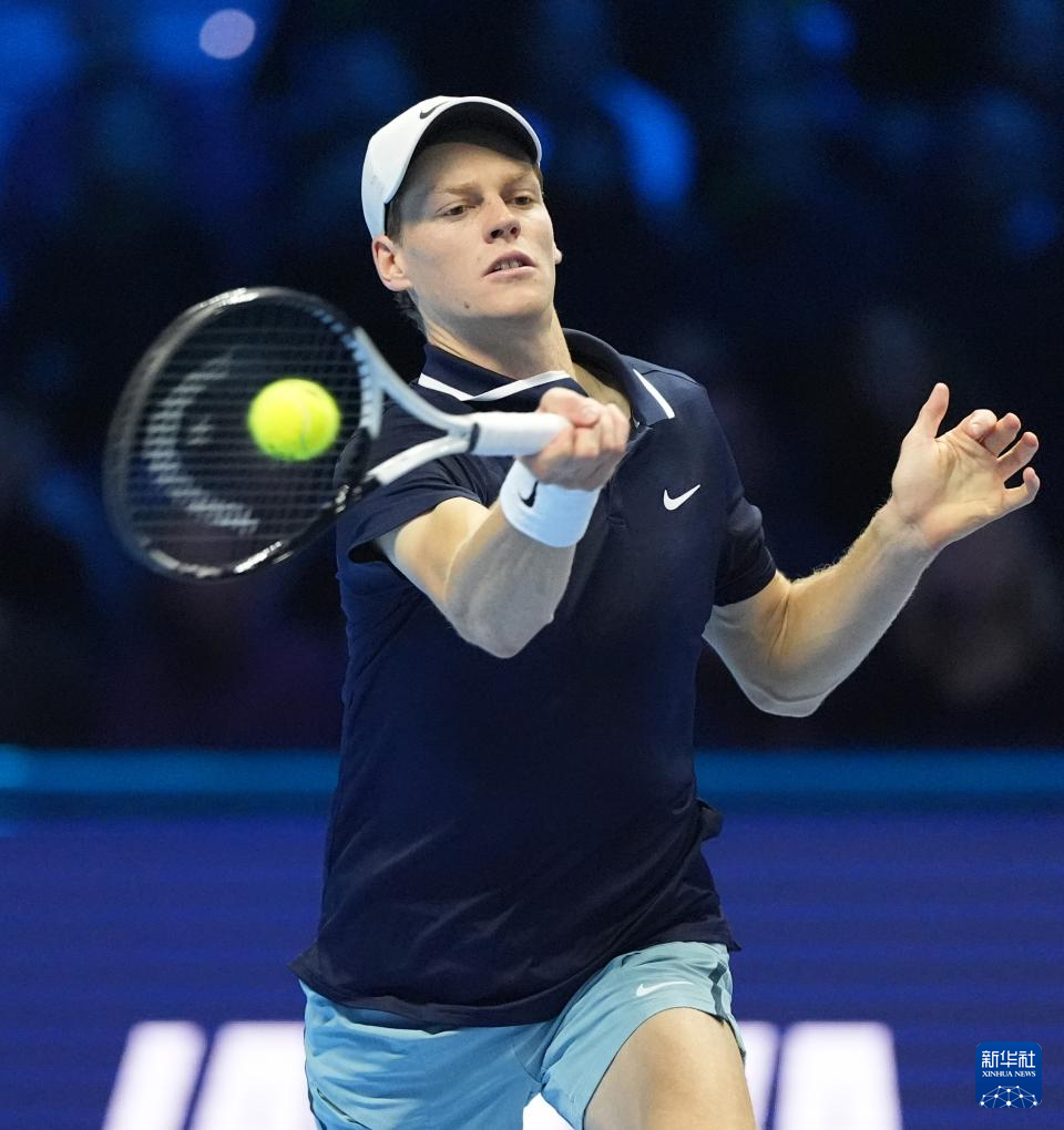 皇家马德里 皇家马德里