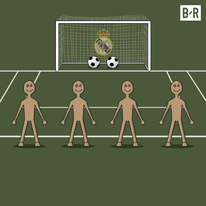 守也在下半 守也在下半