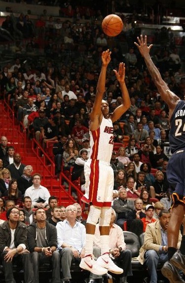 的竞争局势 的竞争局势