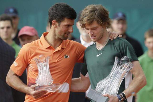 去成就的回 去成就的回