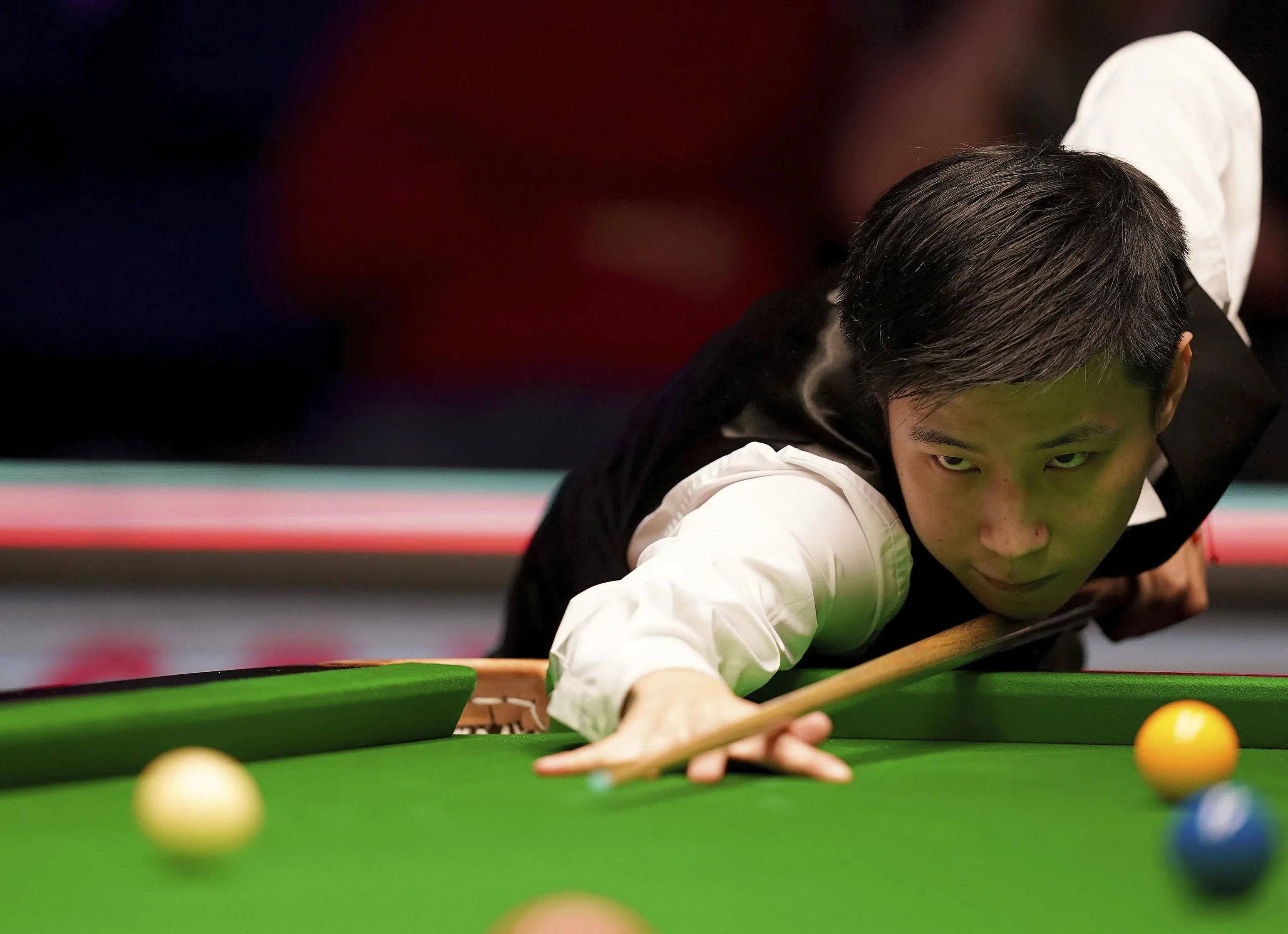 赛中屡次发 赛中屡次发