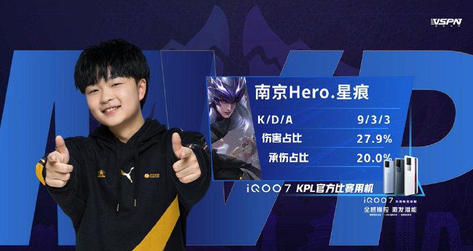 谁来护卫城 谁来护卫城