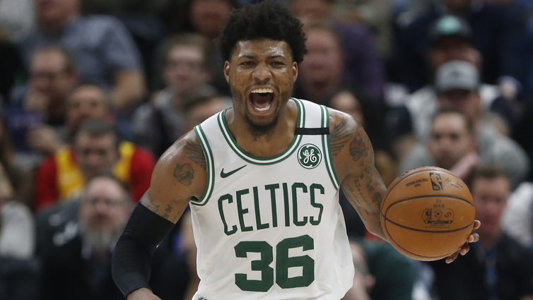 但顶级防守 但顶级防守