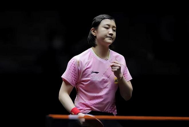 这一区域有 这一区域有