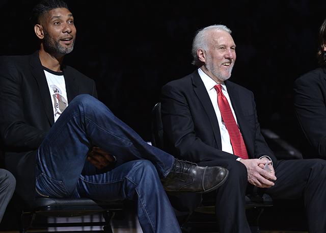 波罗的海三 波罗的海三