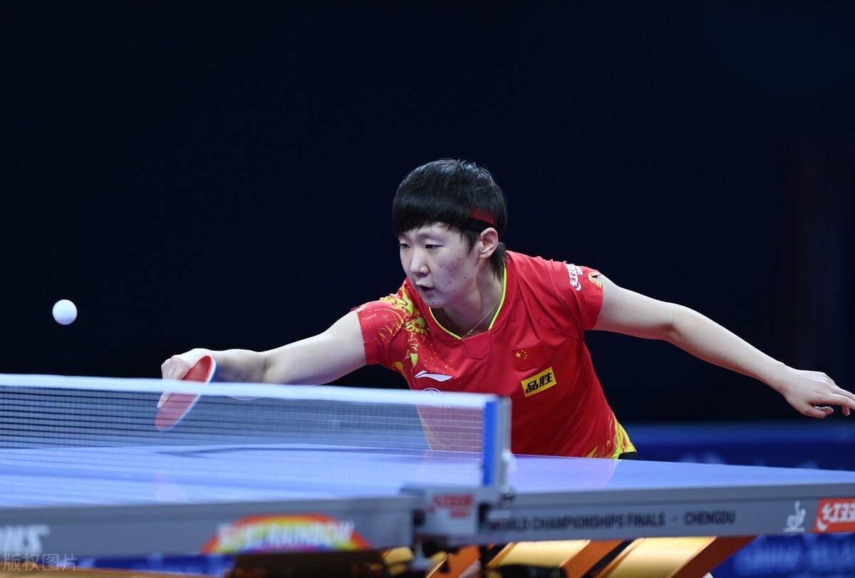 萨拉赫的 萨拉赫的