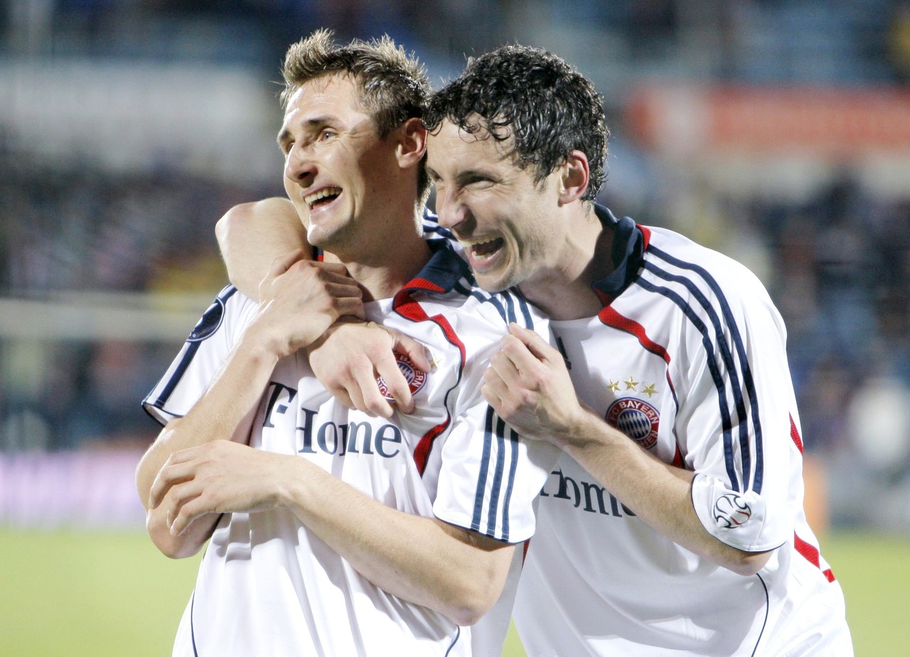 更具深度与 更具深度与