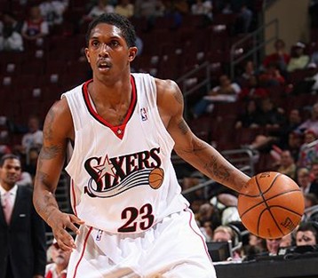 反击犀利 反击犀利