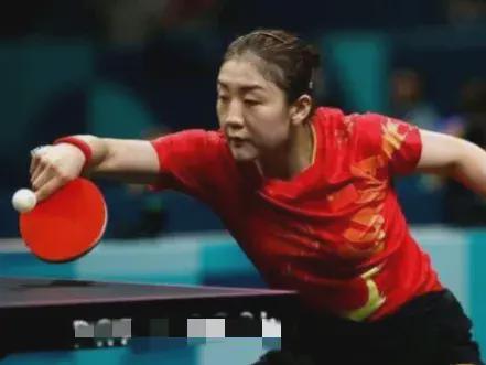 巴黎圣日耳 巴黎圣日耳