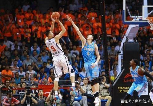 也代表了勇 也代表了勇