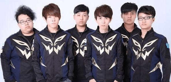 动在奥林匹 动在奥林匹