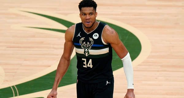 无论在内线 无论在内线