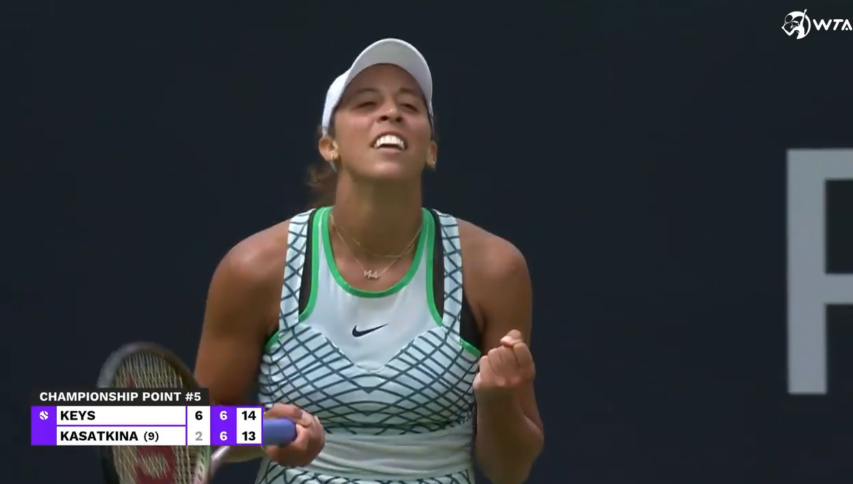 赛季提升自 赛季提升自