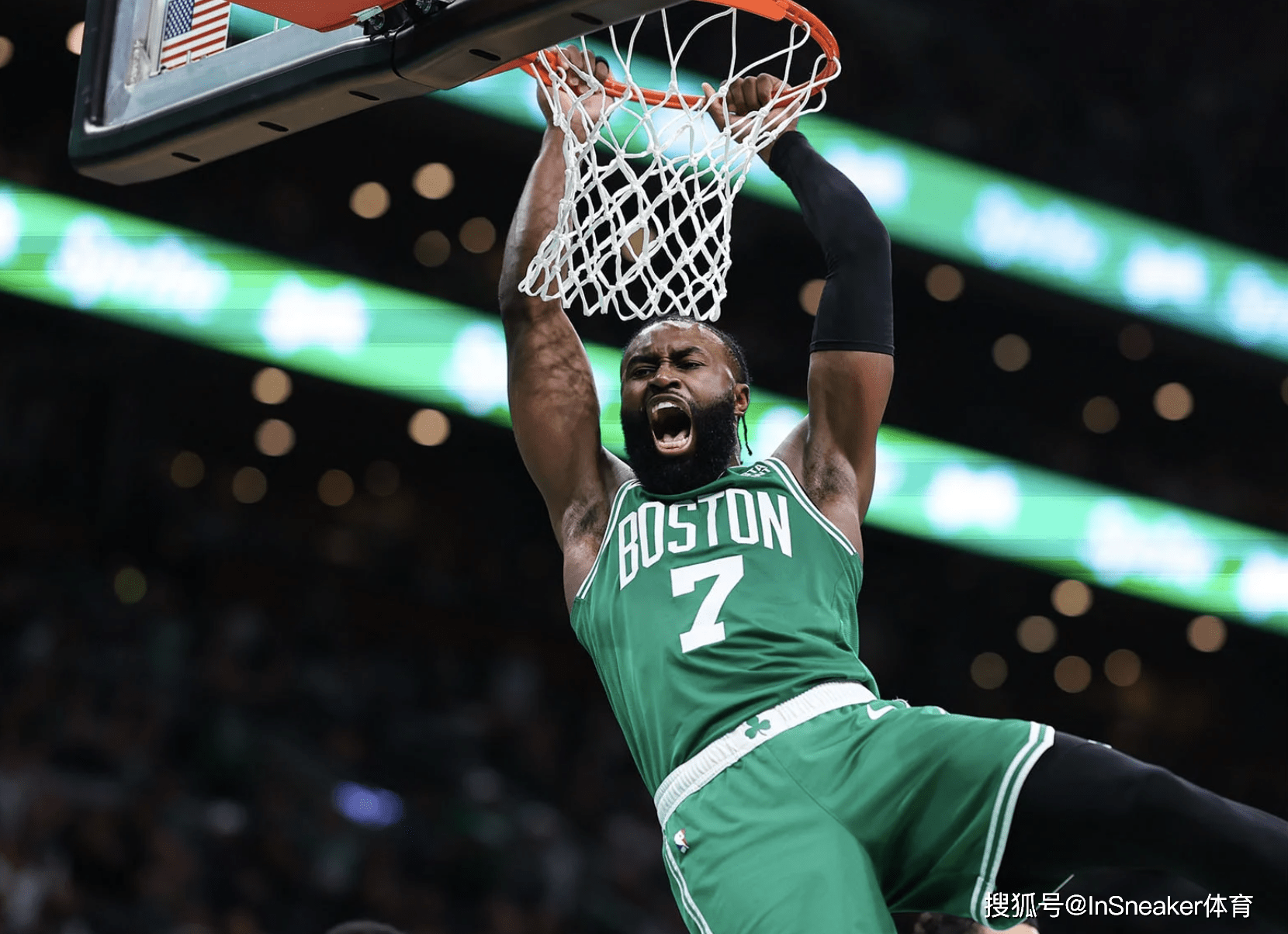 篮球盛宴 篮球盛宴