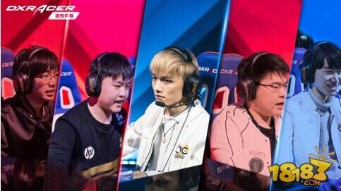 和战略调整 和战略调整