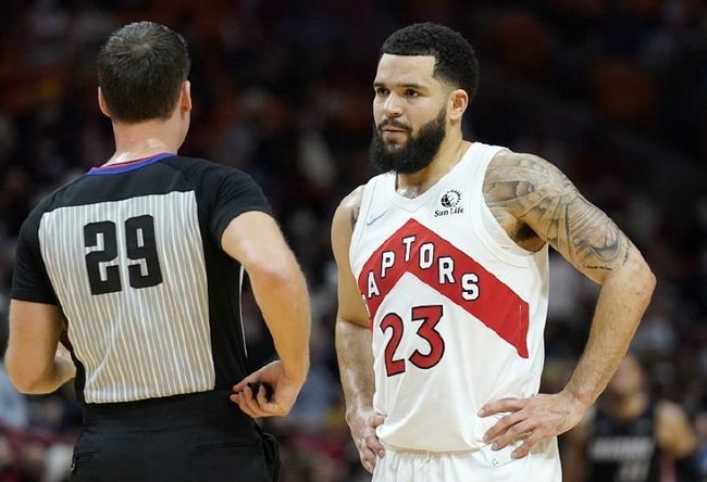 大幅提升了 大幅提升了