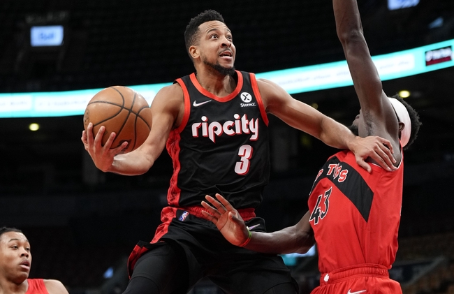 成两次抢断 成两次抢断