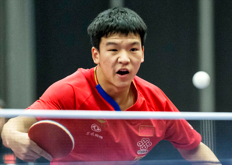 外援政策做 外援政策做