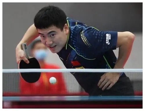 续健康与负 续健康与负