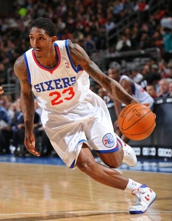 话语权的上 话语权的上