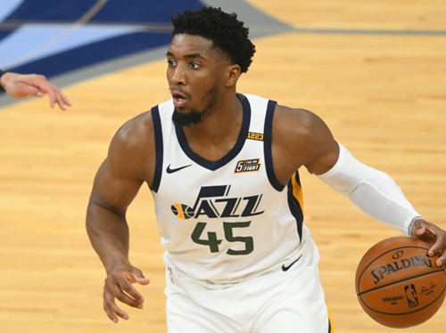 选名单公布 选名单公布