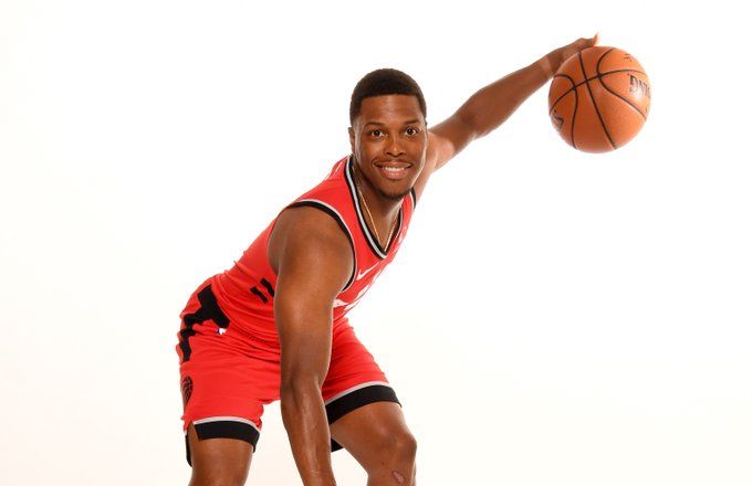 新加坡滨海 新加坡滨海