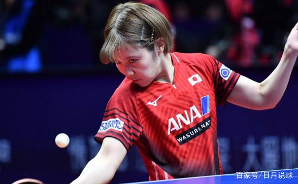 无形跑位 无形跑位