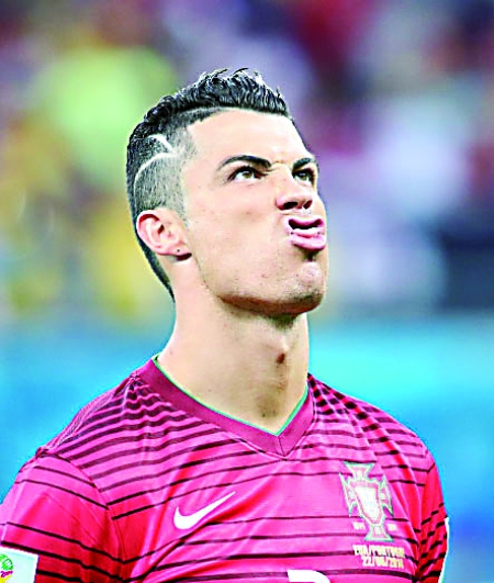 与小口袋对 与小口袋对