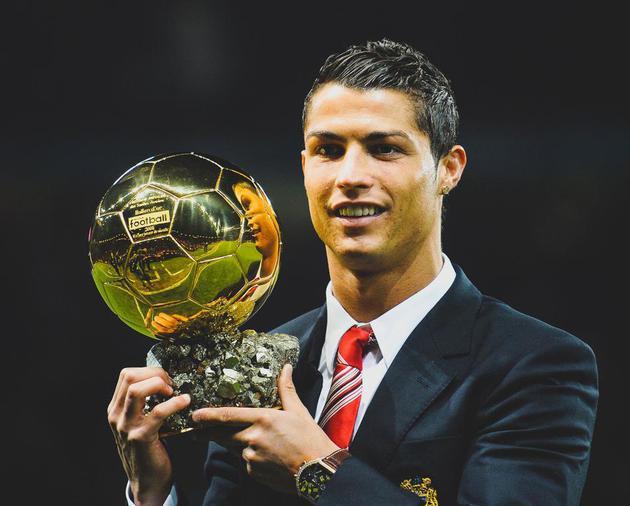 你来我往 你来我往