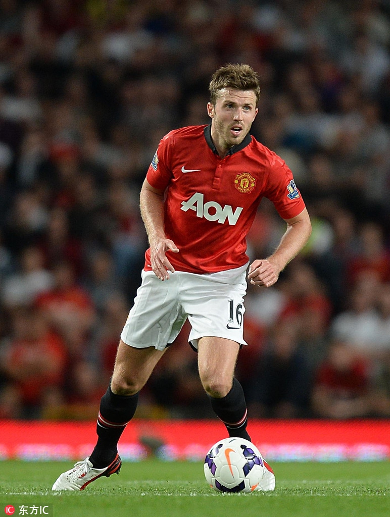 串成完整叙 串成完整叙