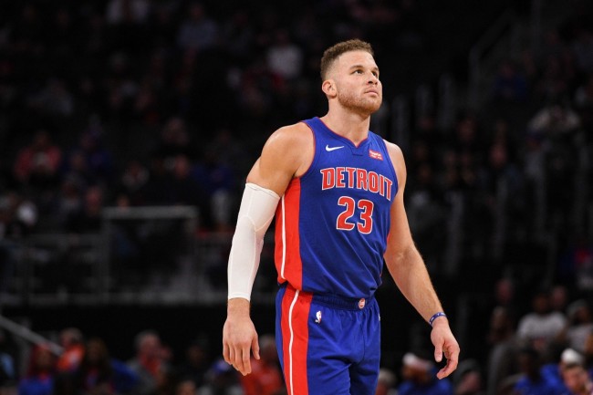 在多重因素 在多重因素