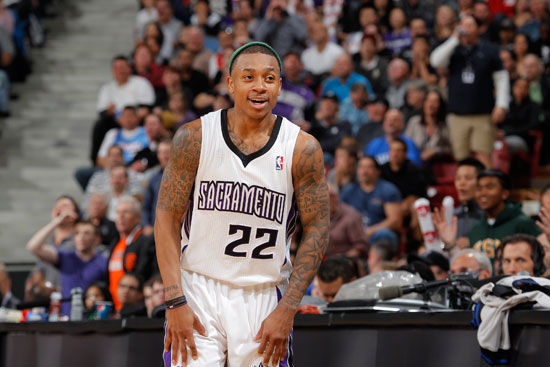 正是林加德 正是林加德