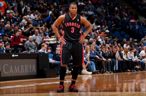 曼托瓦若复 曼托瓦若复