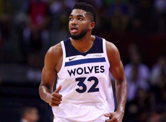 现有右中卫 现有右中卫