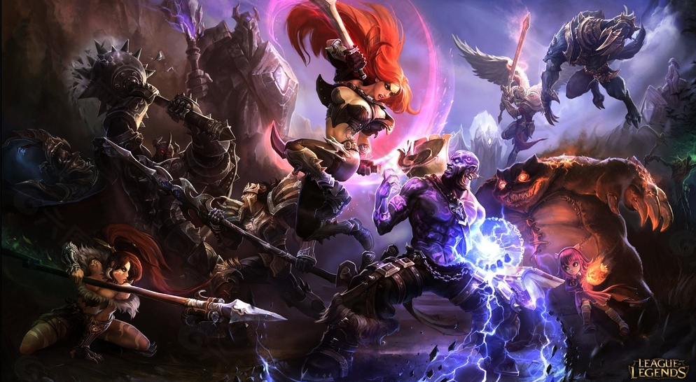 主包承接 主包承接