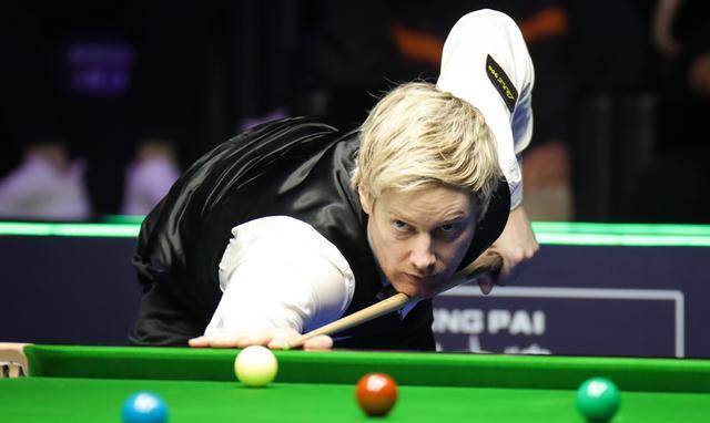 意味着产品 意味着产品