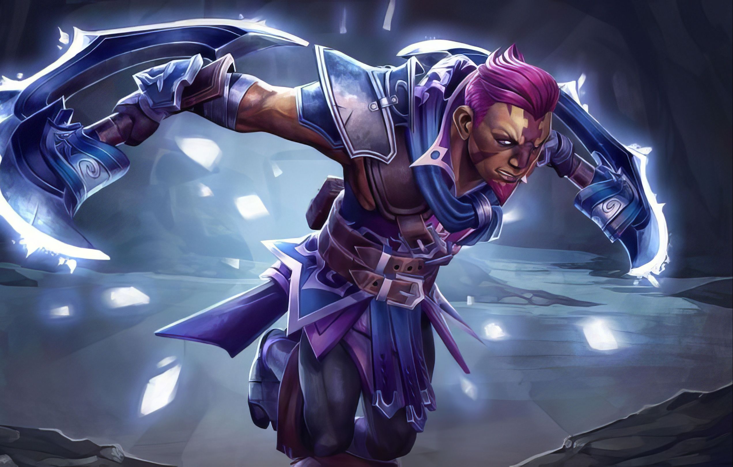 的对角传导 的对角传导