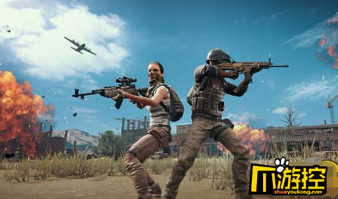 内线统治 内线统治