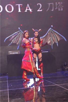 弱侧轮转 弱侧轮转