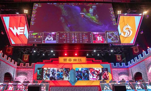 进攻端尚未 进攻端尚未