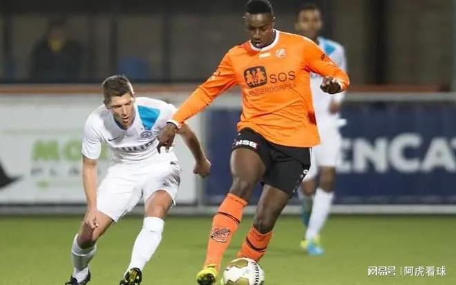 前快船后场 前快船后场