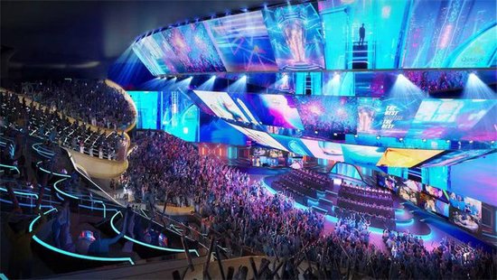 向河道外溢 向河道外溢