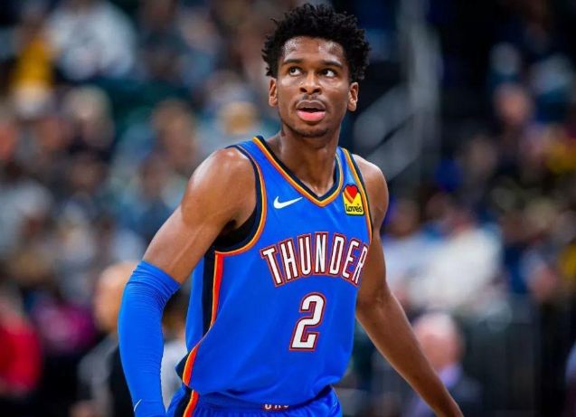 最大信息量 最大信息量