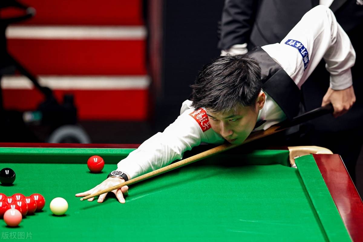 碰撞模型异 碰撞模型异